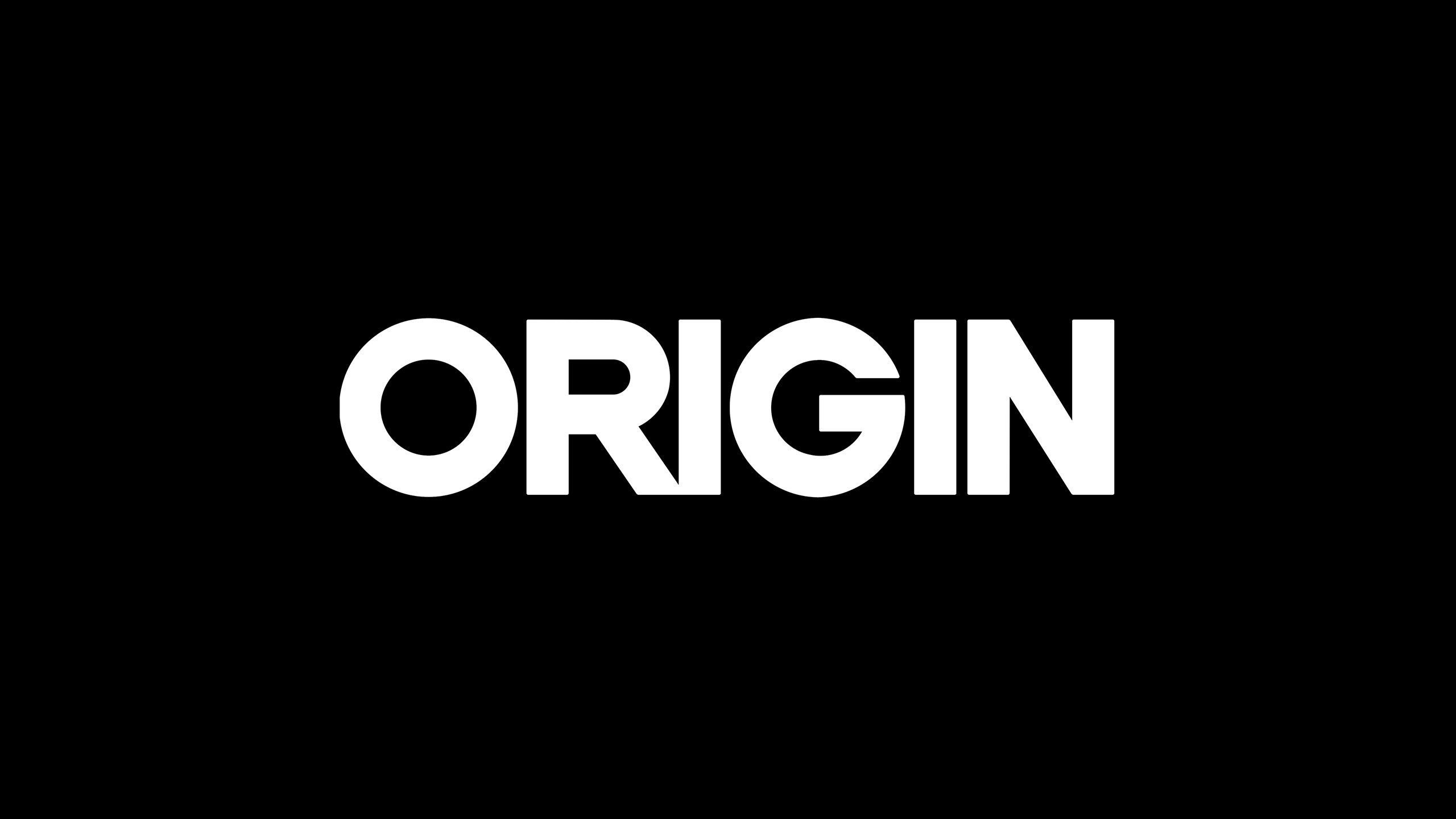 origin_logo