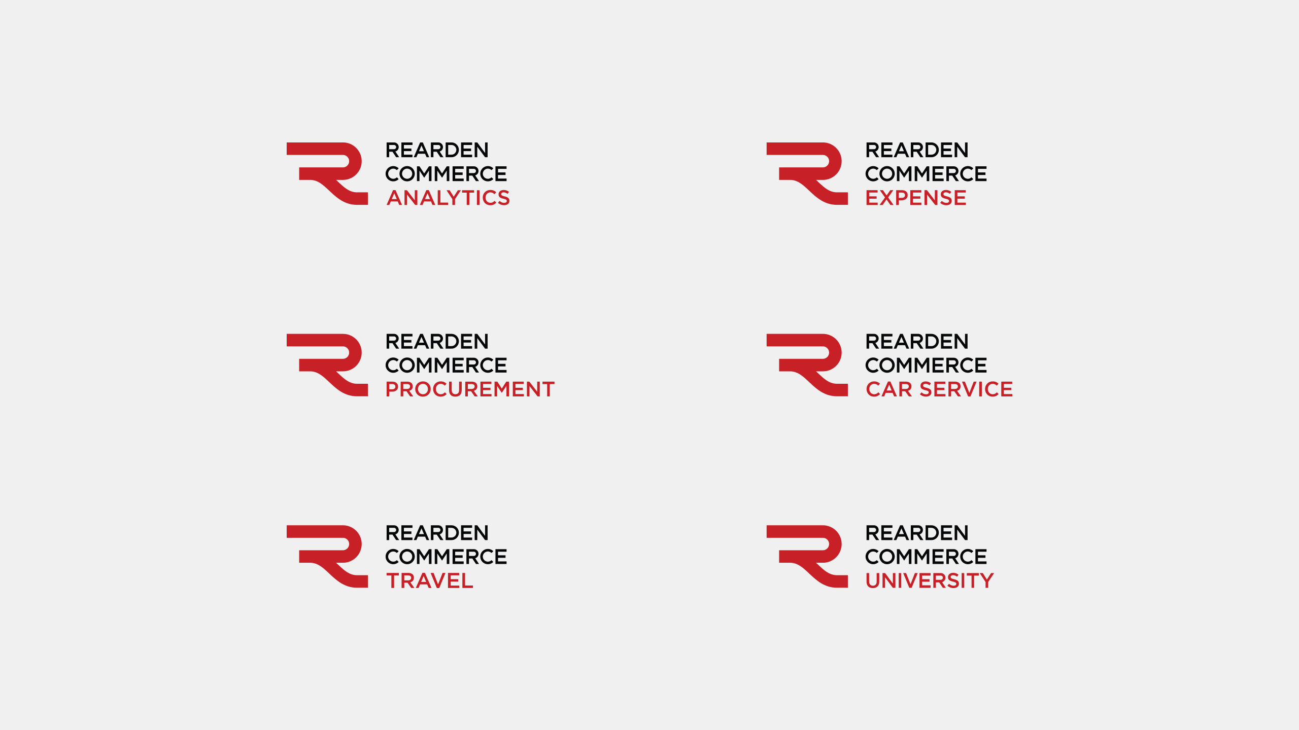 rearden_logo3