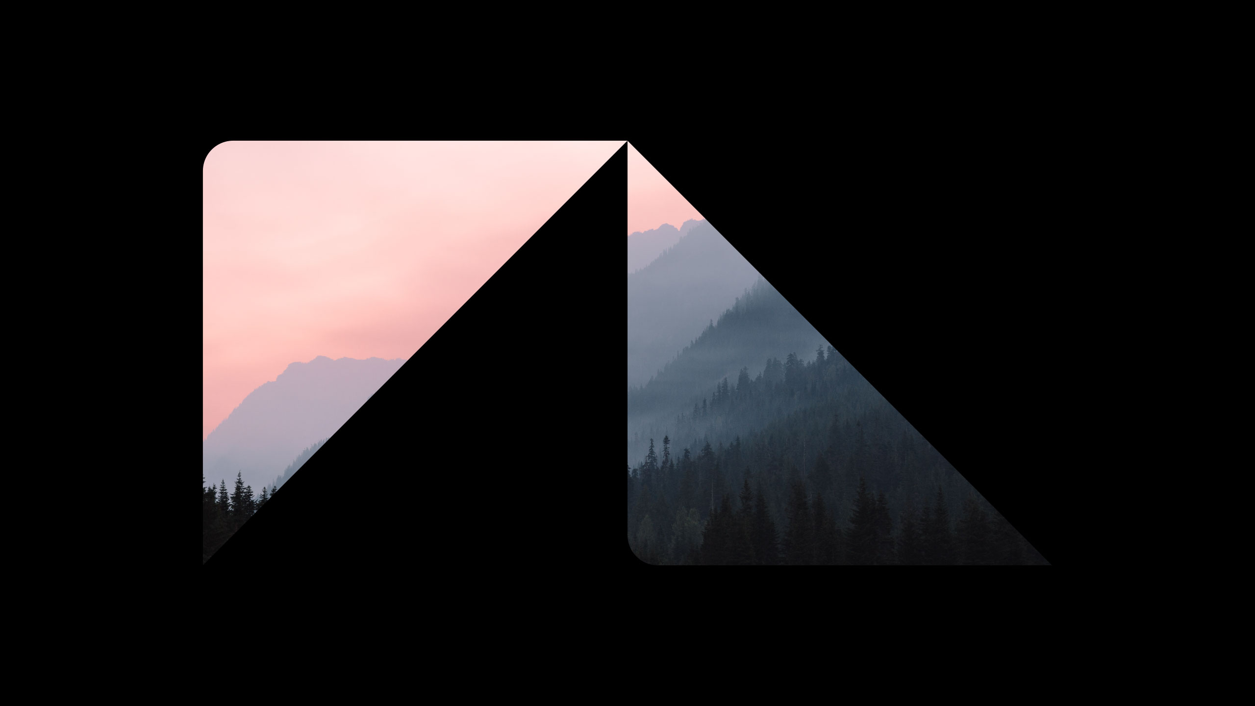 ridgeline_logo3