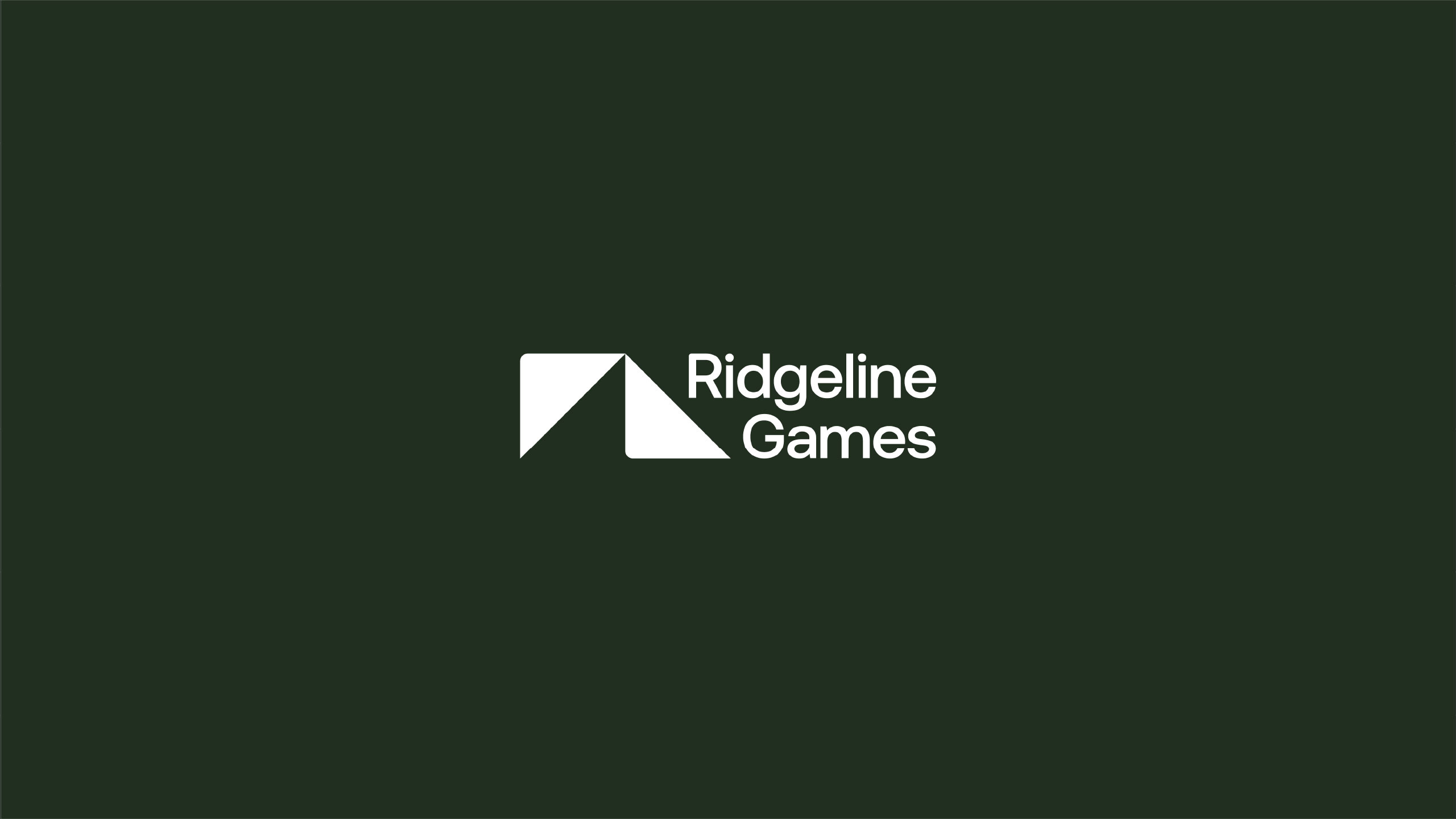 ridgeline_logo5