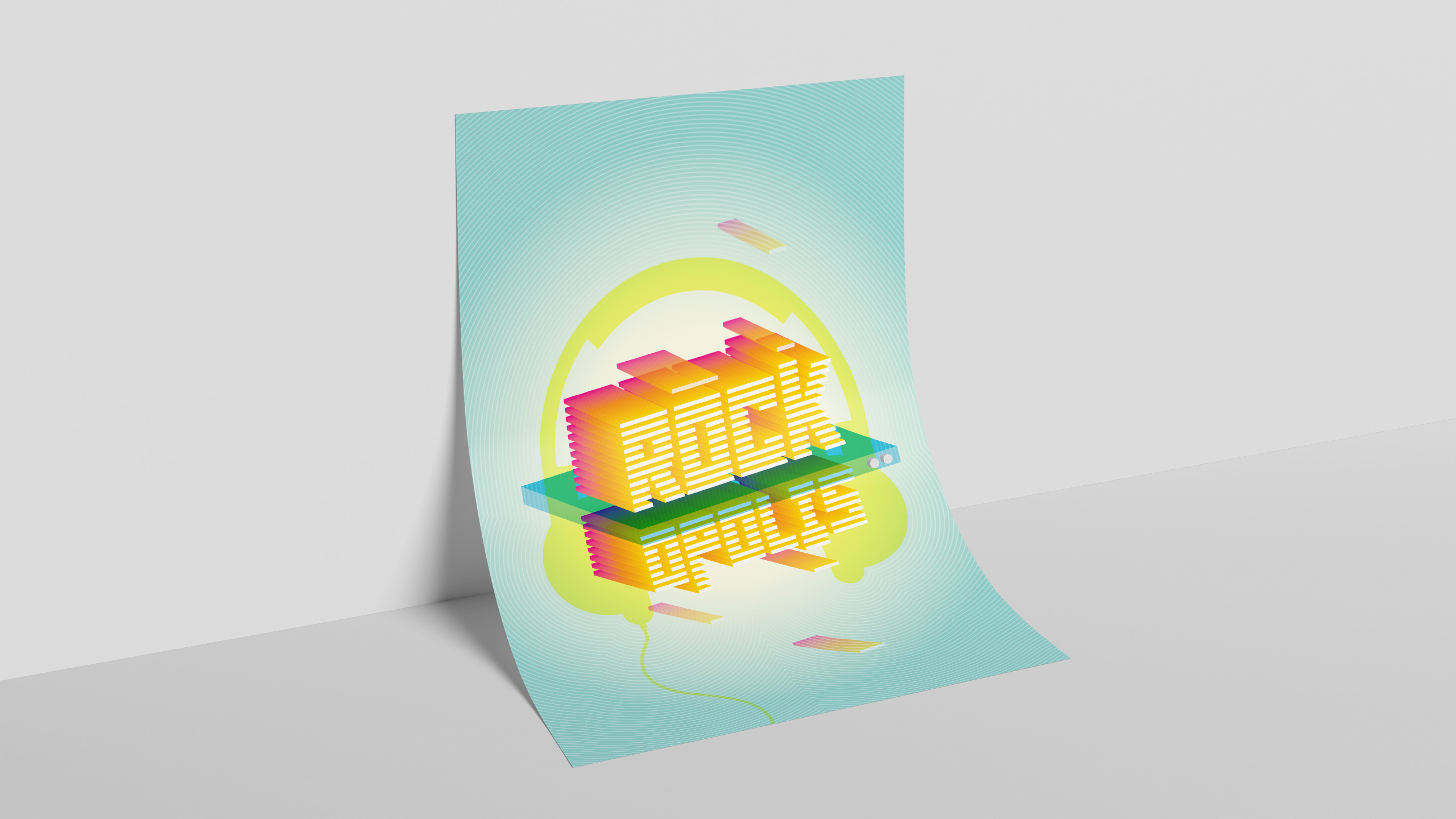 rockopolis_poster