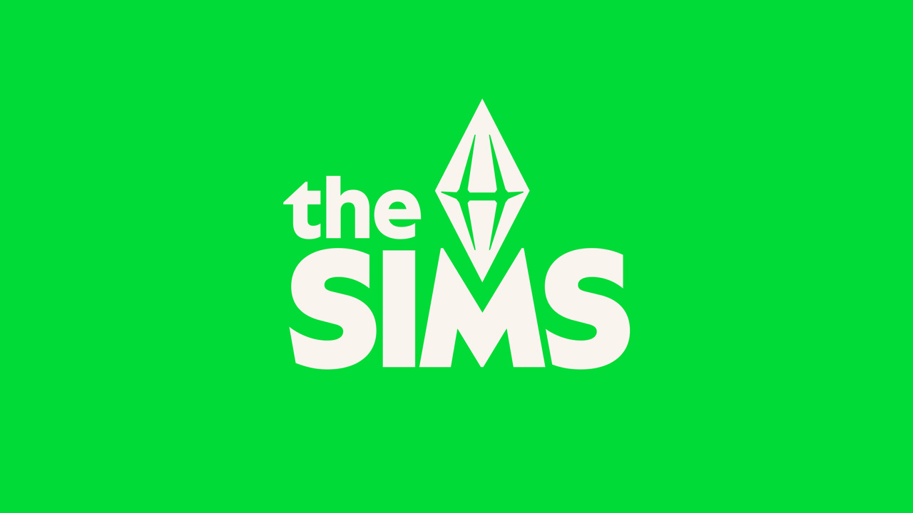 The Sims