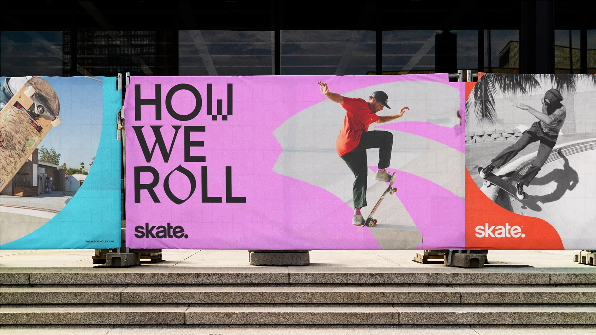 skate_billboard