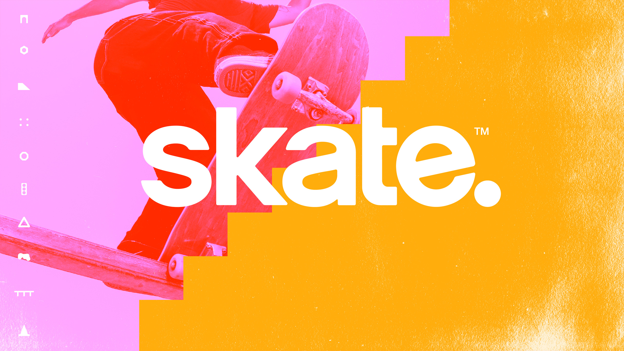 skate_logo2