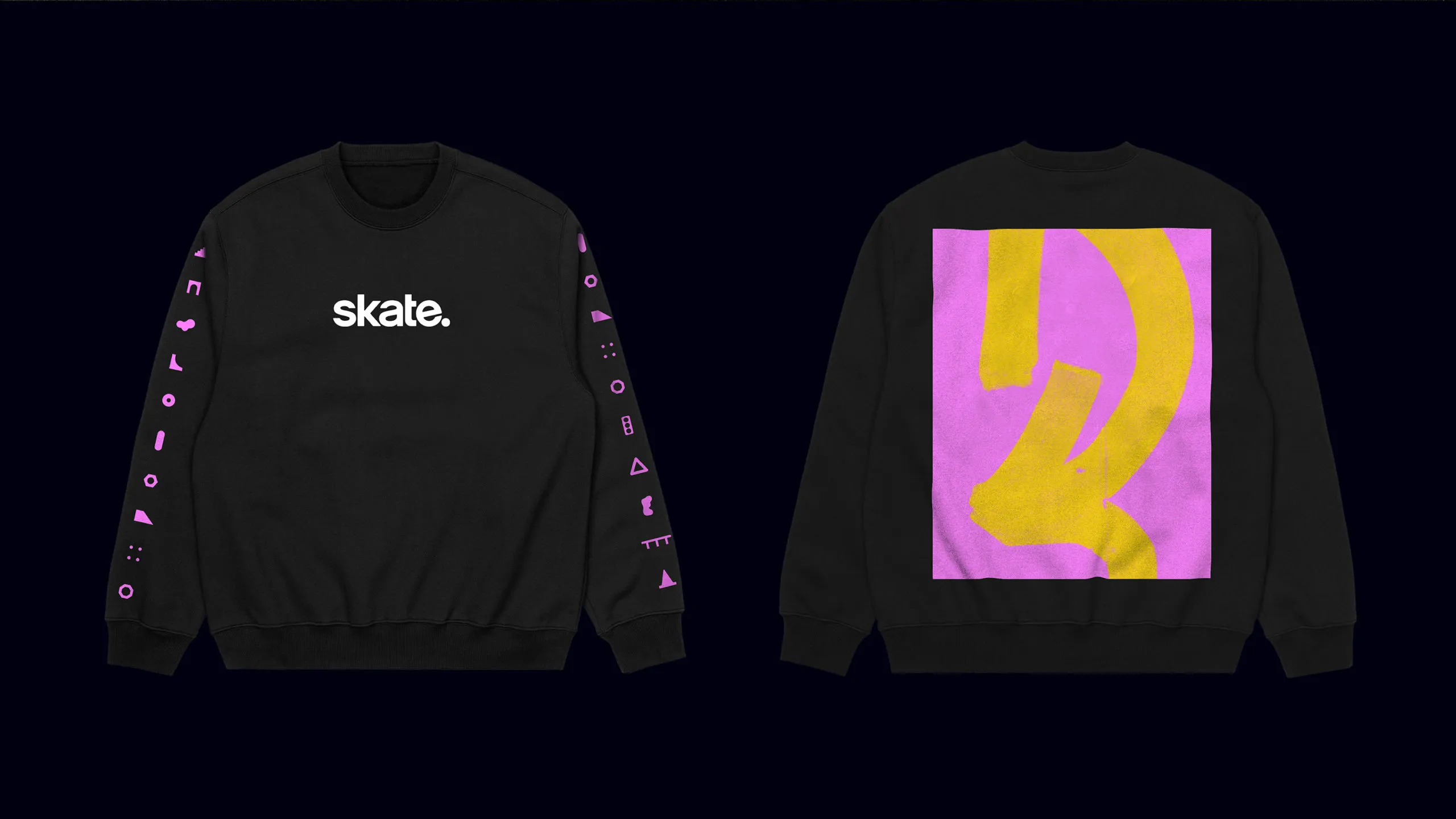 skate_merch