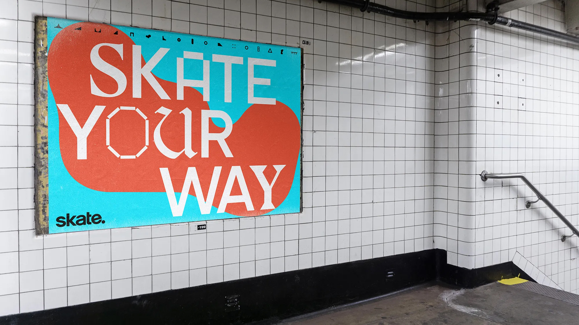 skate_subway