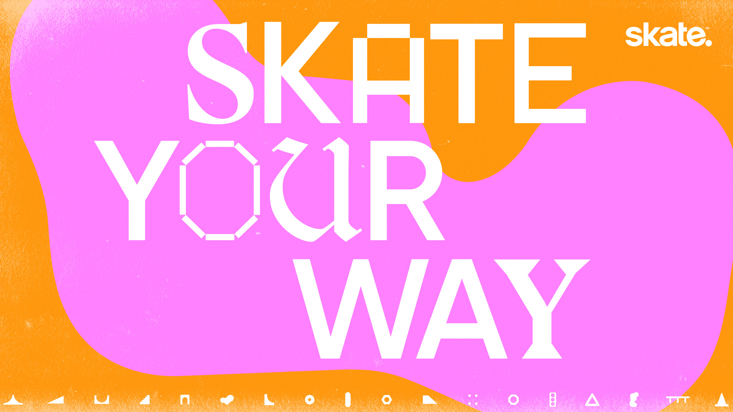 skate_type1