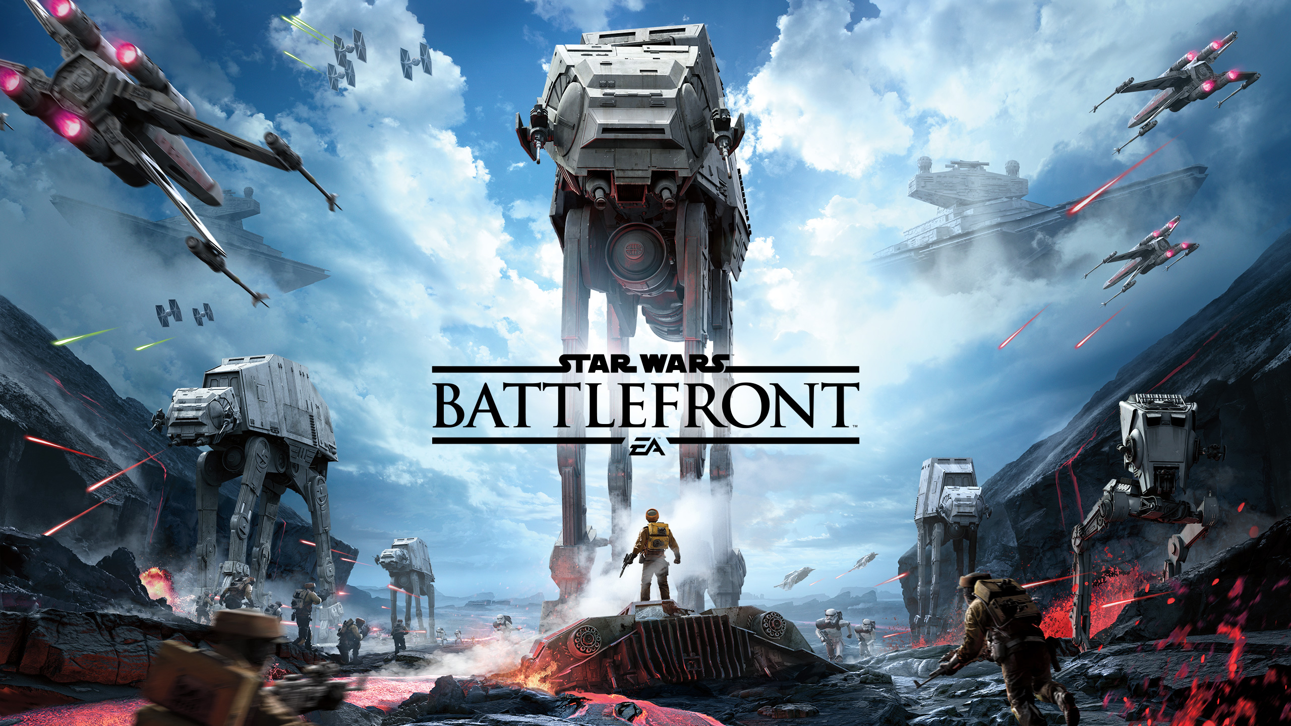 sw_battlefront_keyart1