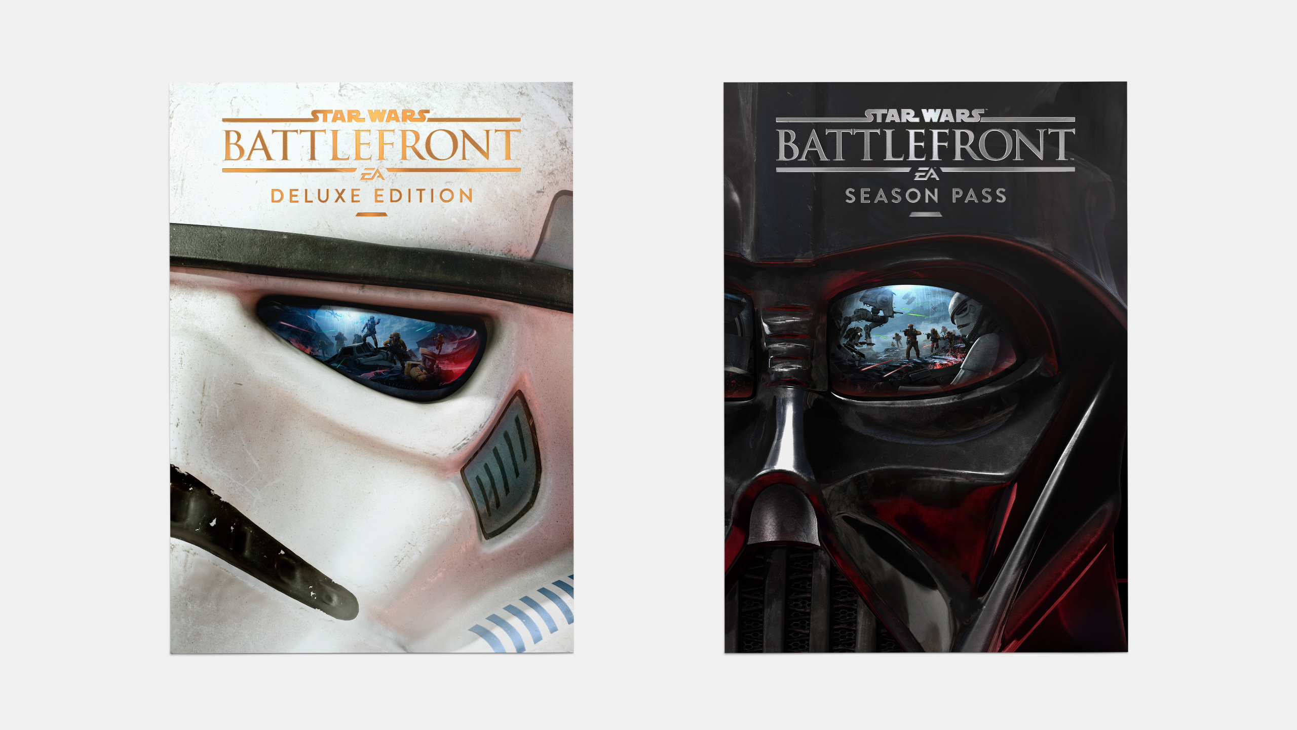 sw_battlefront_keyart2