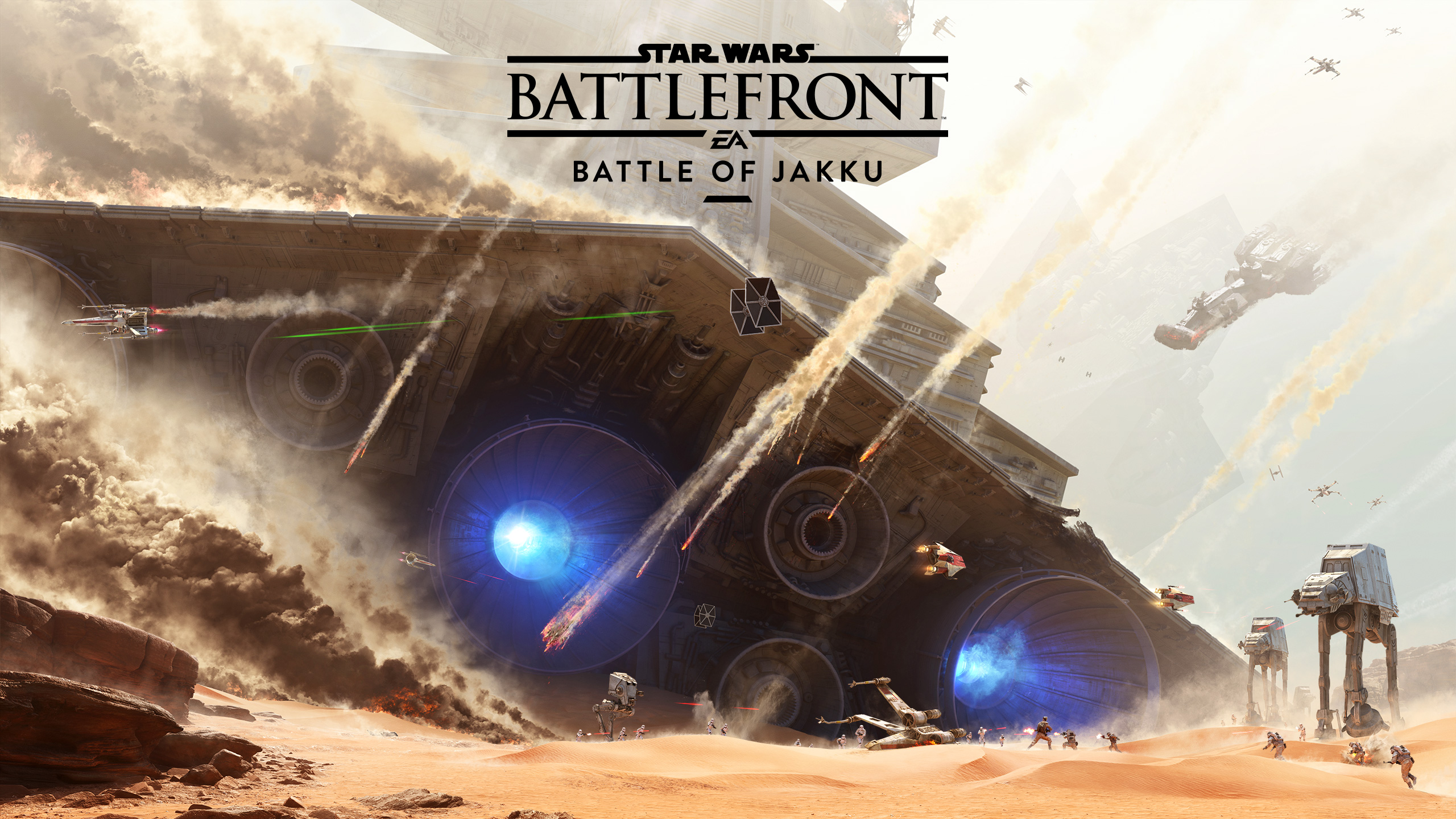 sw_battlefront_keyart3