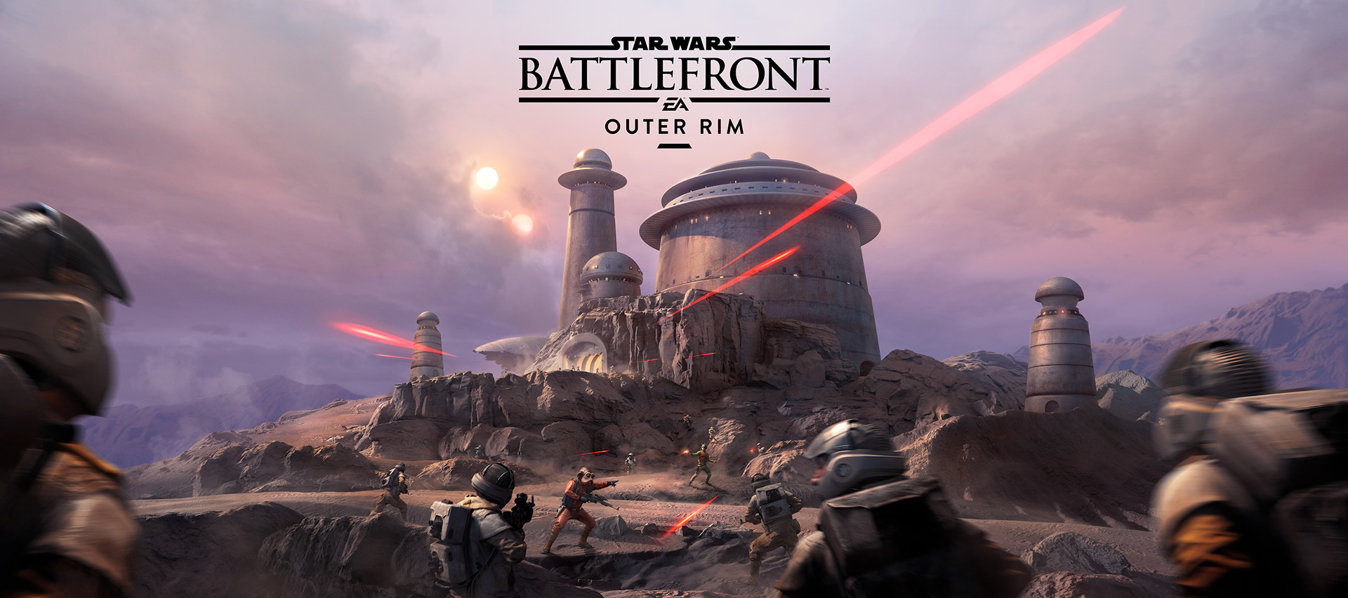 sw_battlefront_keyart4