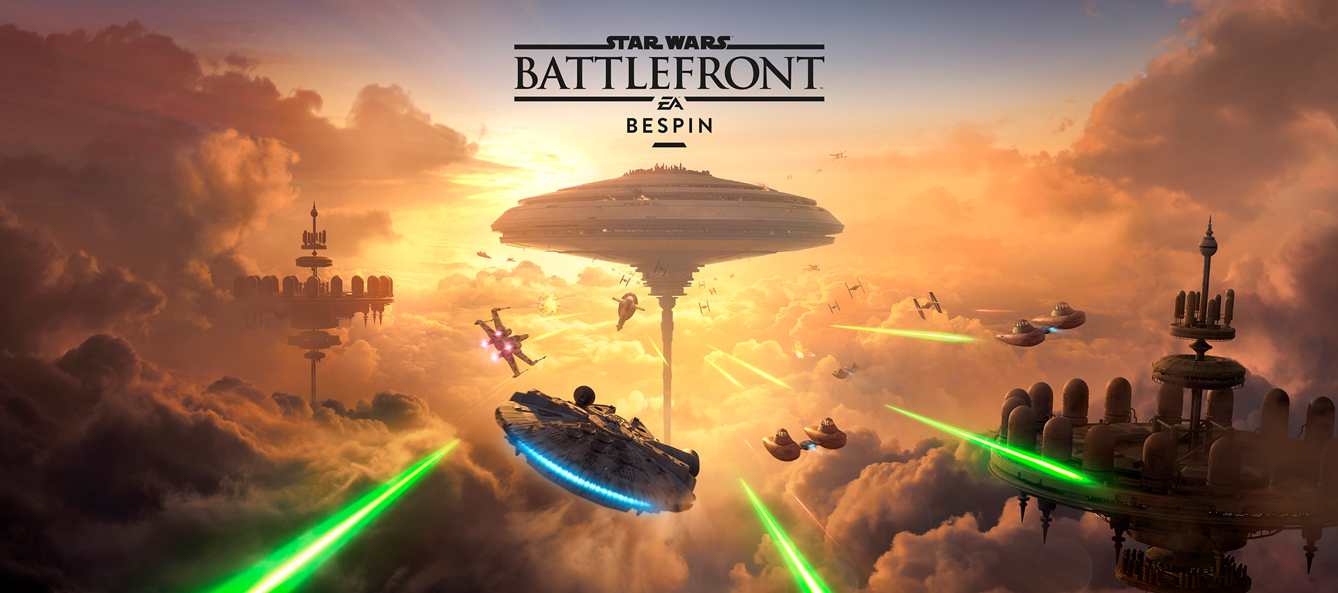 sw_battlefront_keyart5