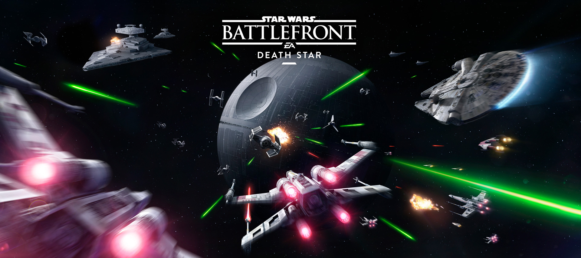 sw_battlefront_keyart6