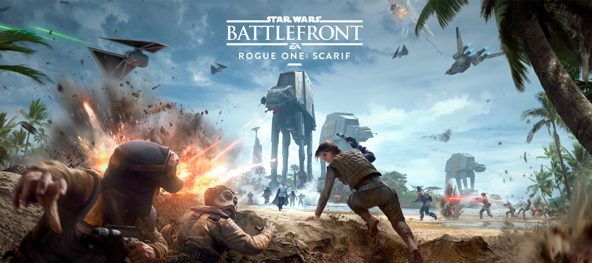 sw_battlefront_keyart7