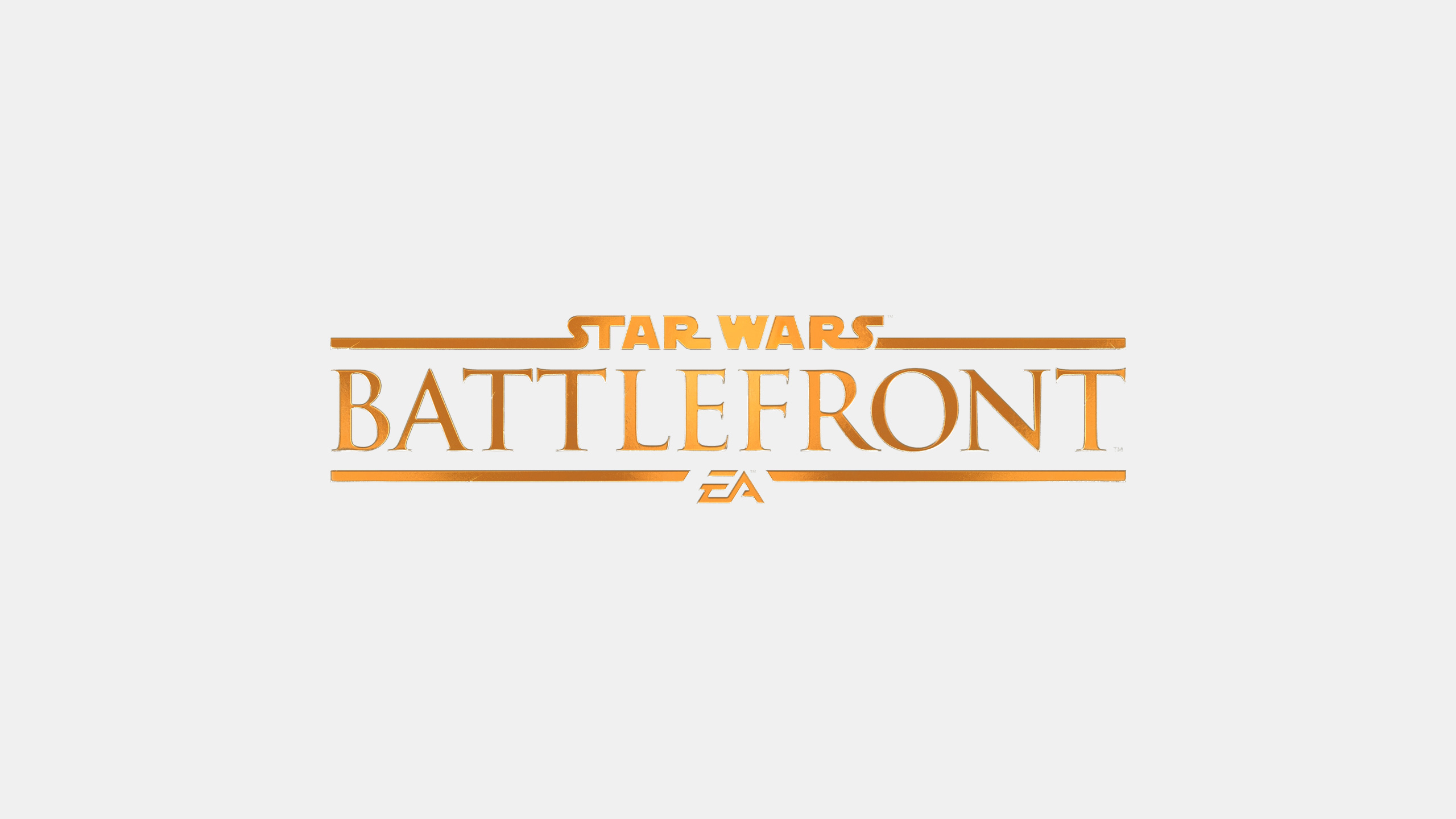 sw_battlefront_logo