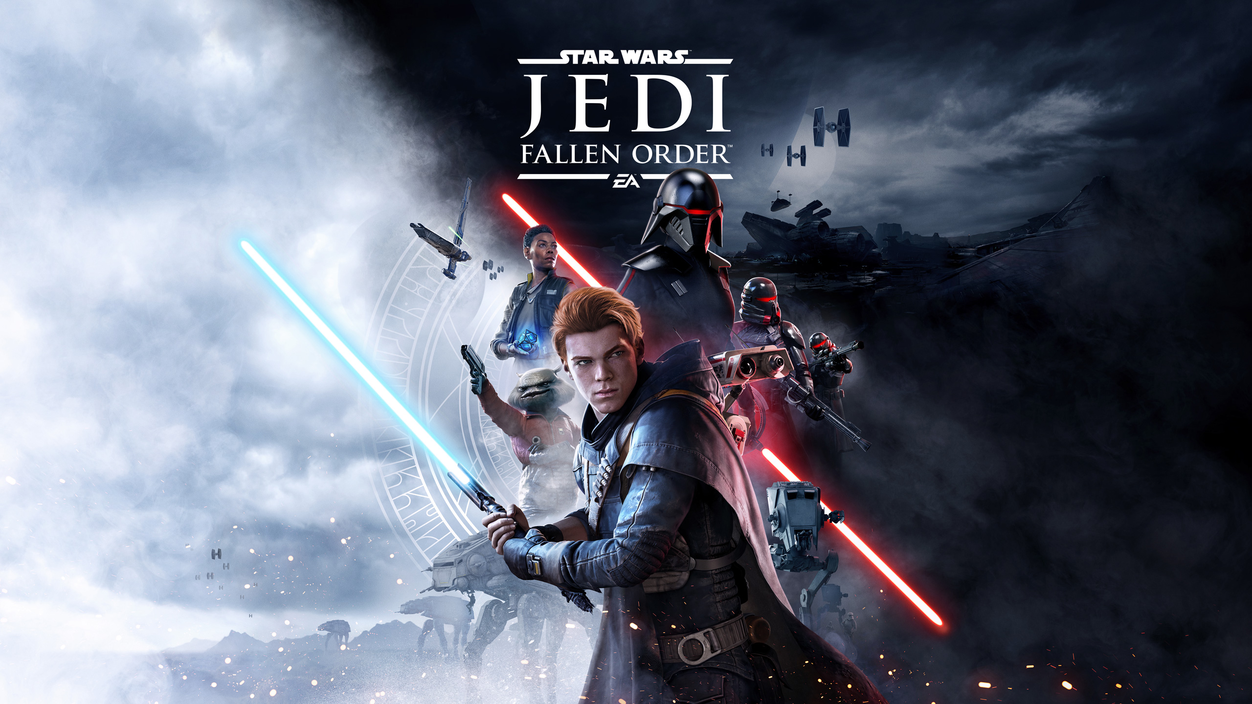 sw_jfo_keyart2