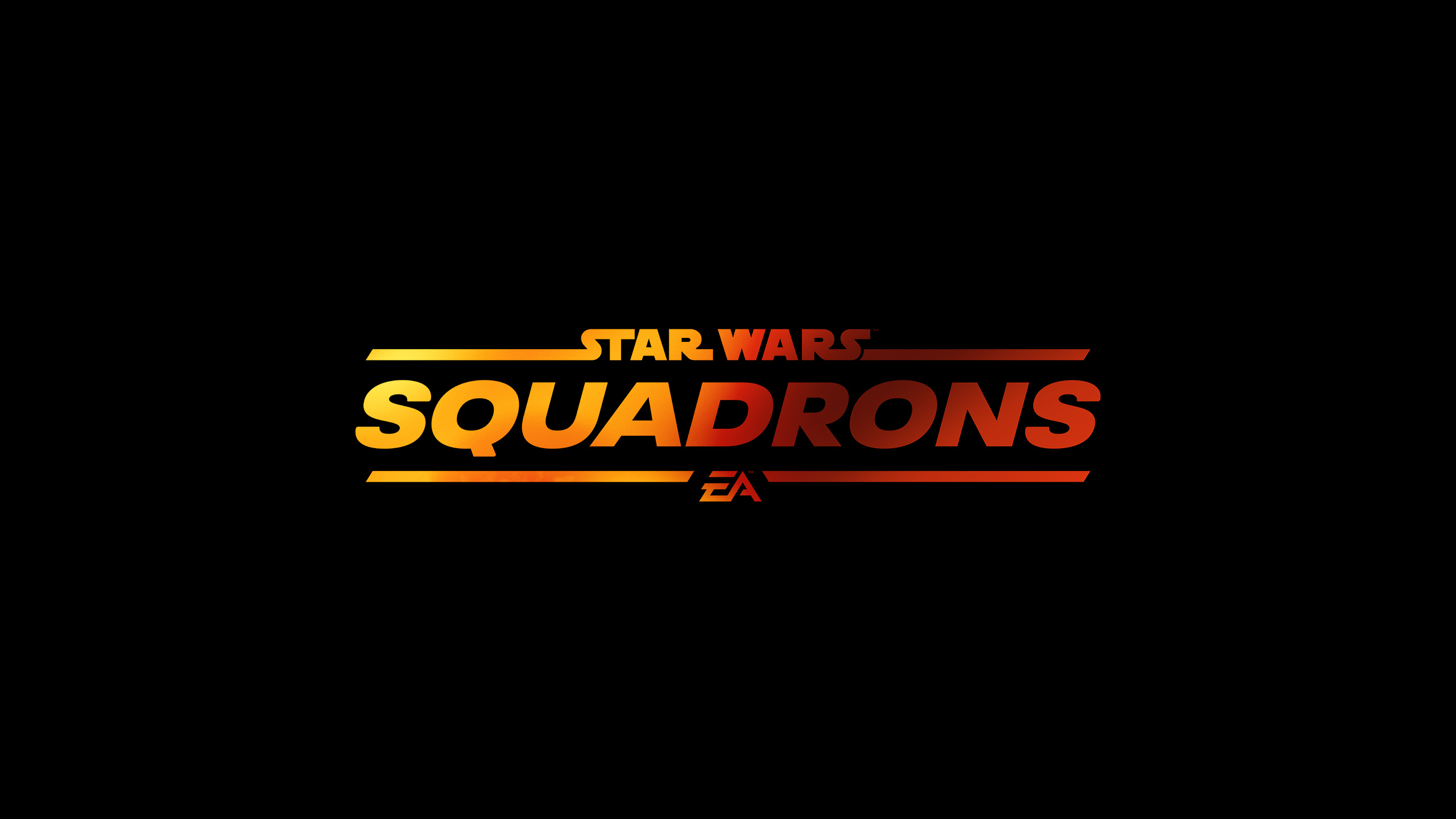 sw_squadrons_logo