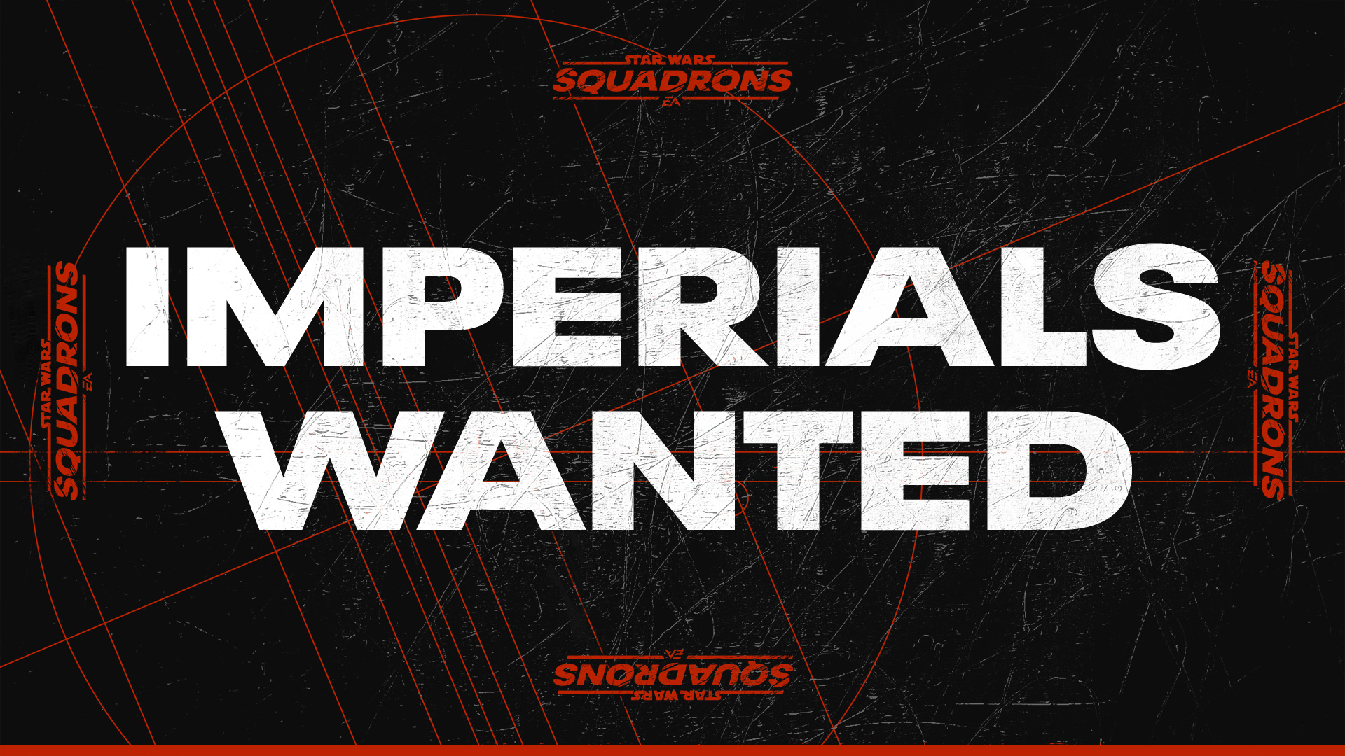 sw_squadrons_wanted2