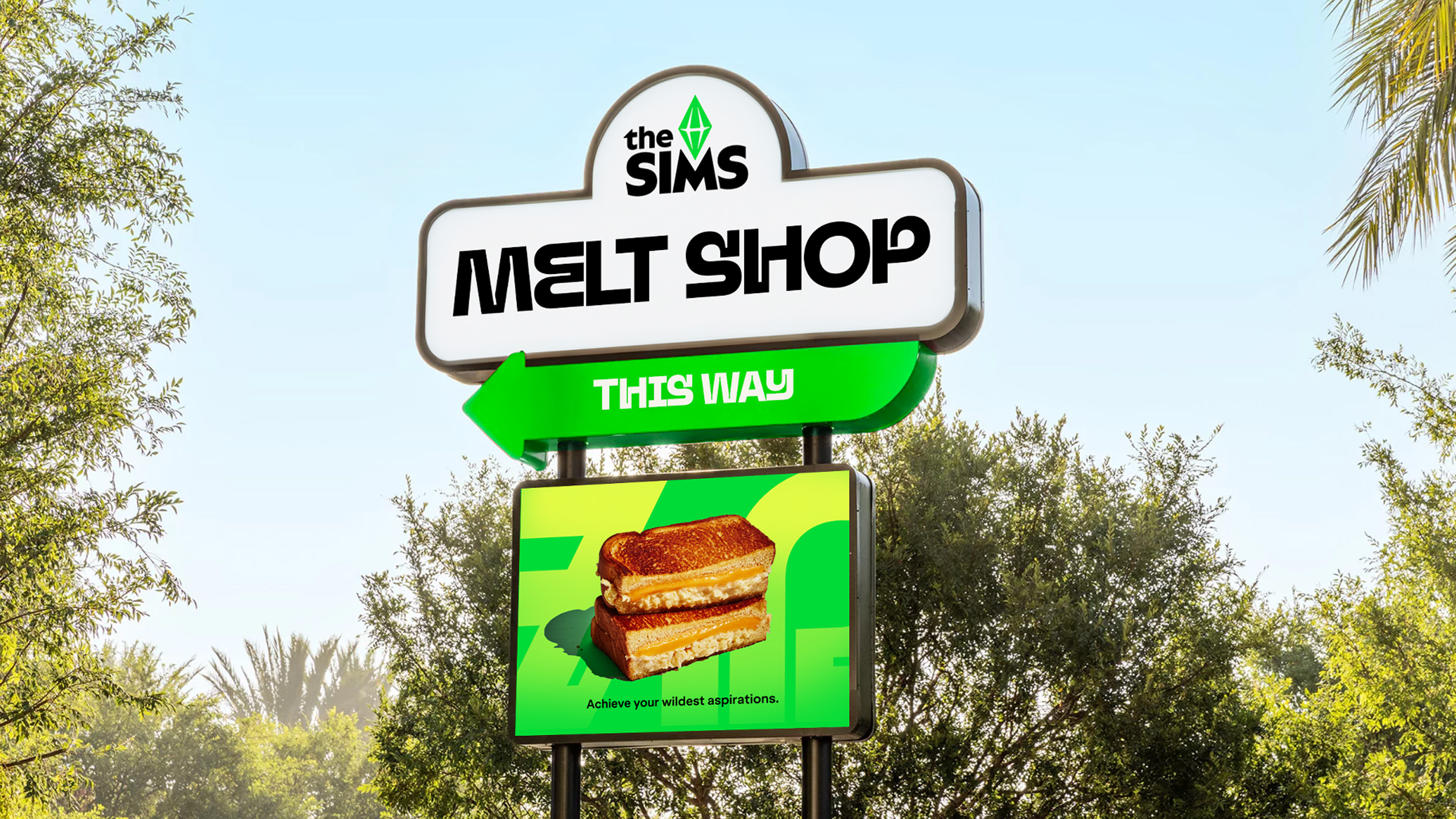 the_sims_sign