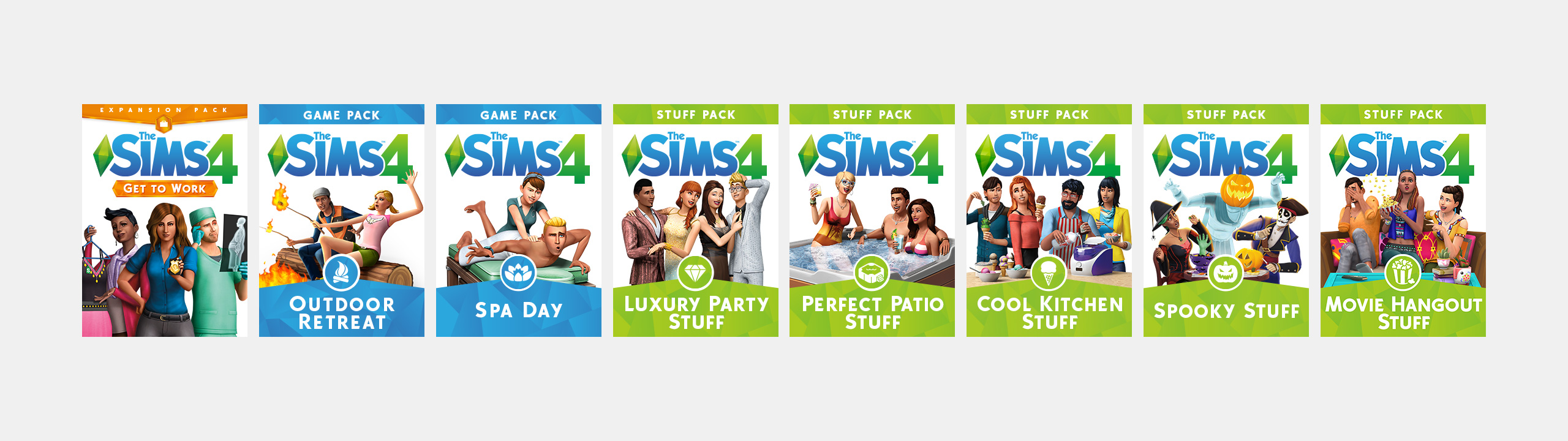 ts4_dlc