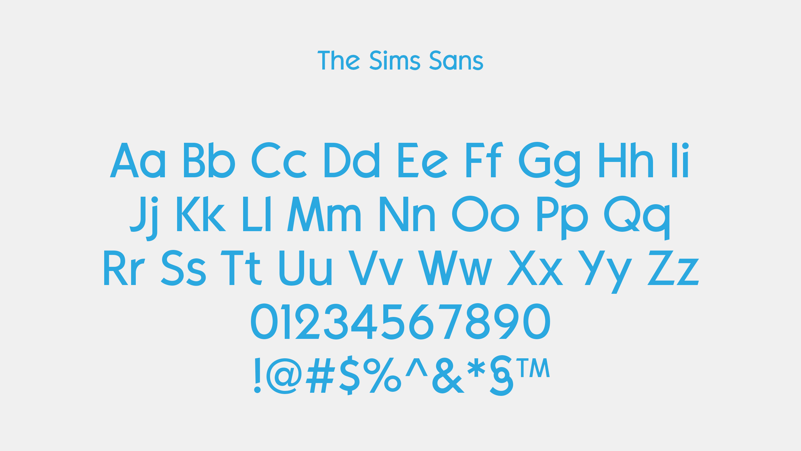 ts4_fonts