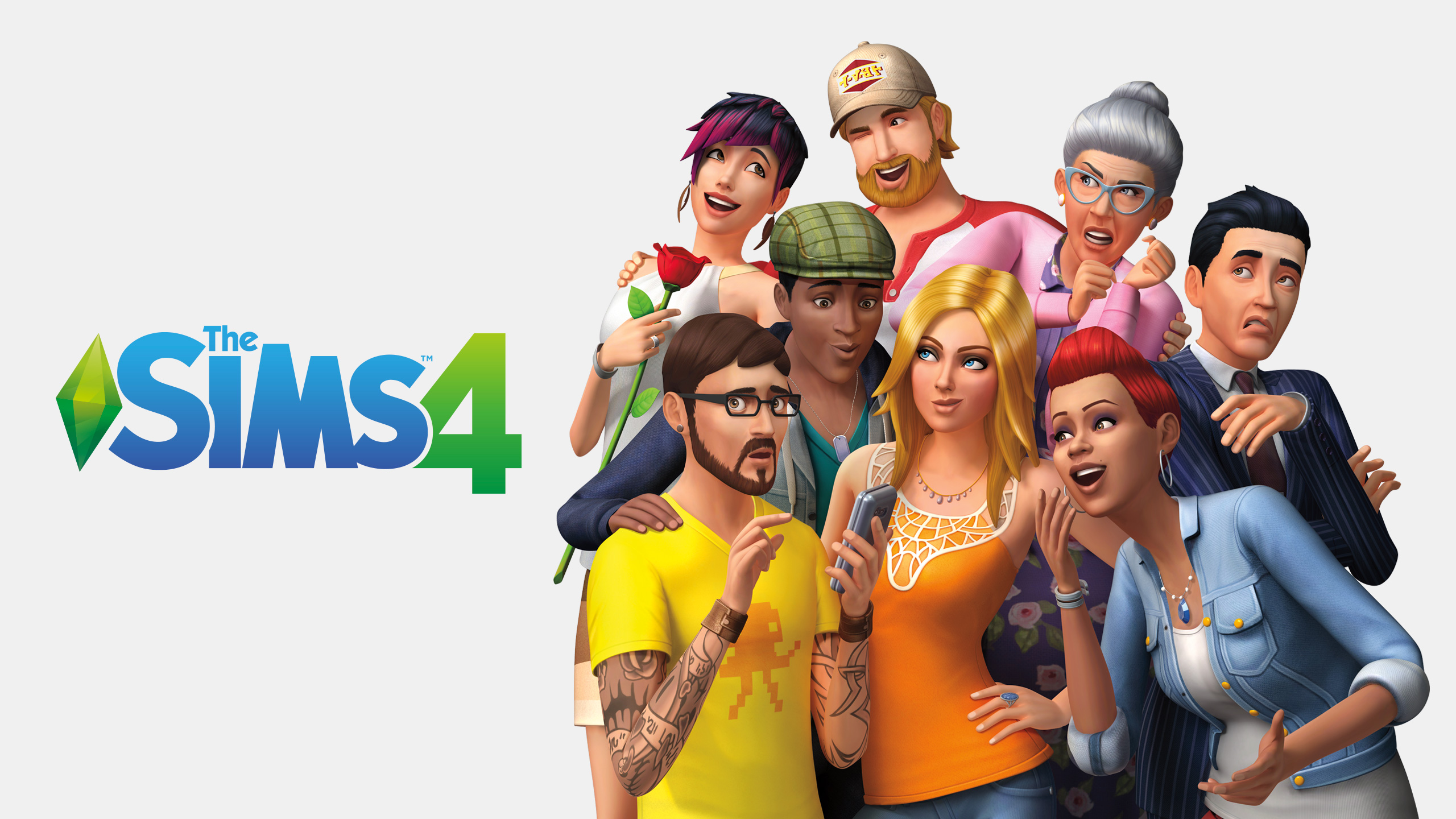 ts4_keyart