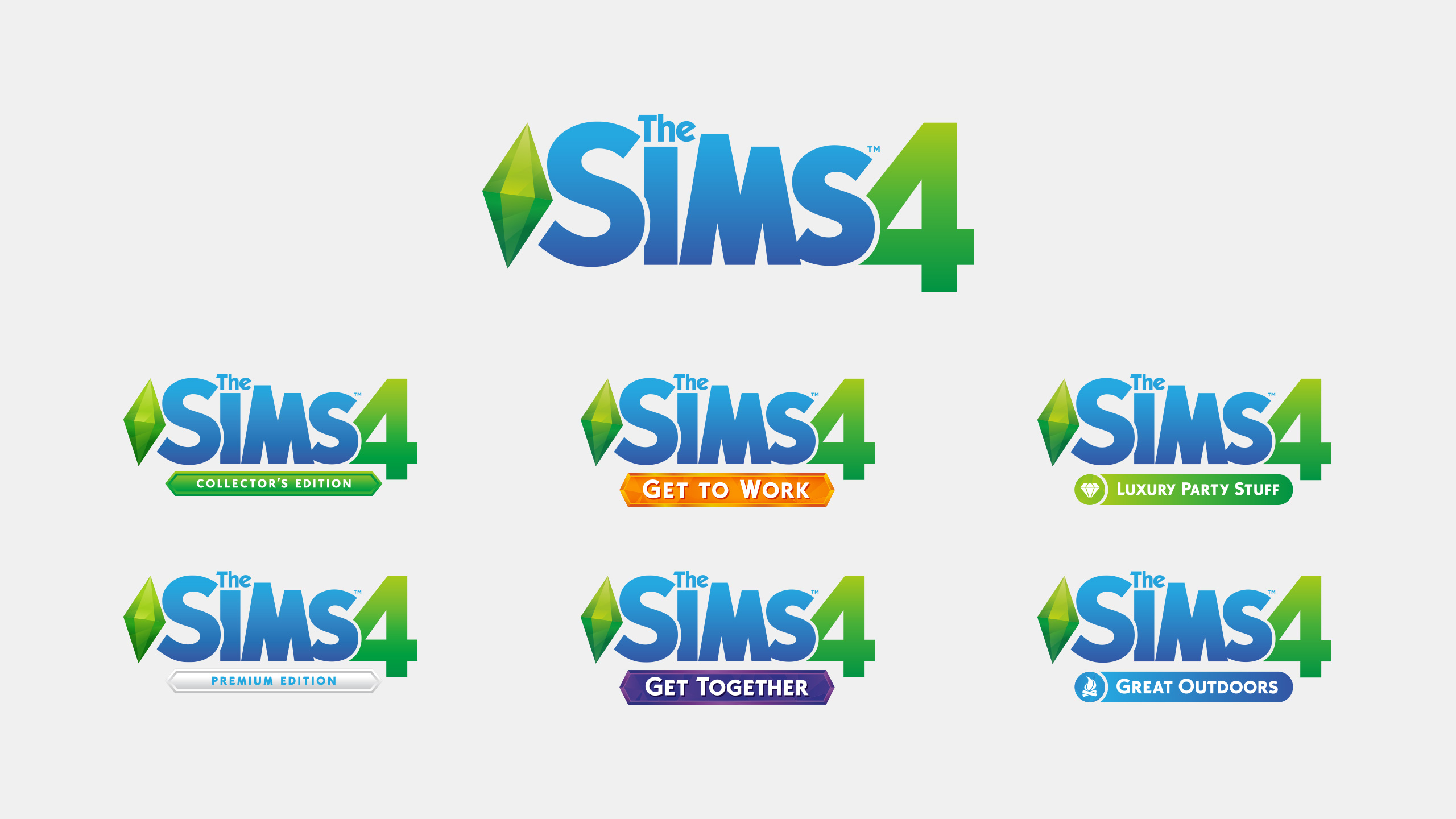 ts4_logos