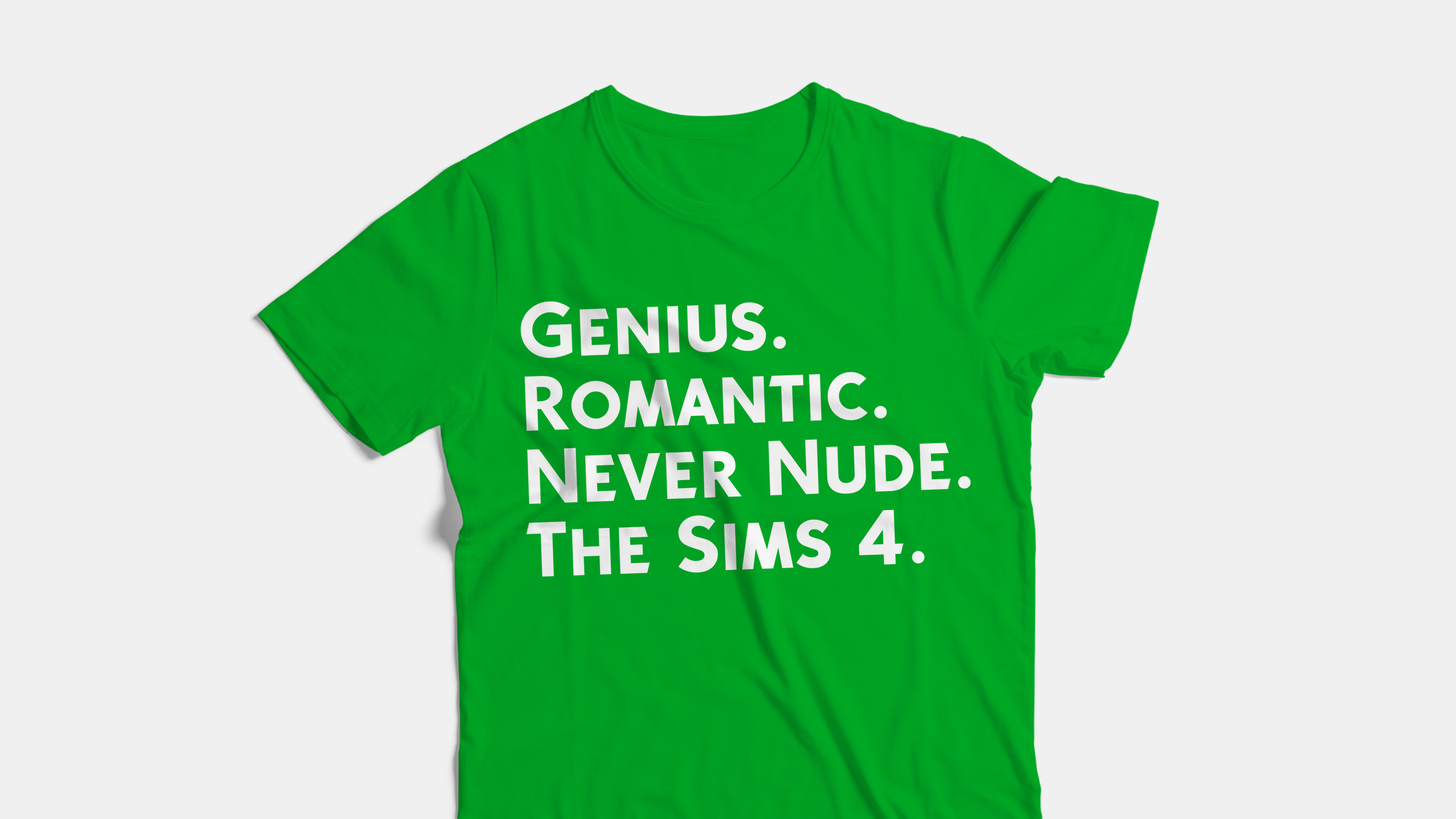 ts4_tshirt