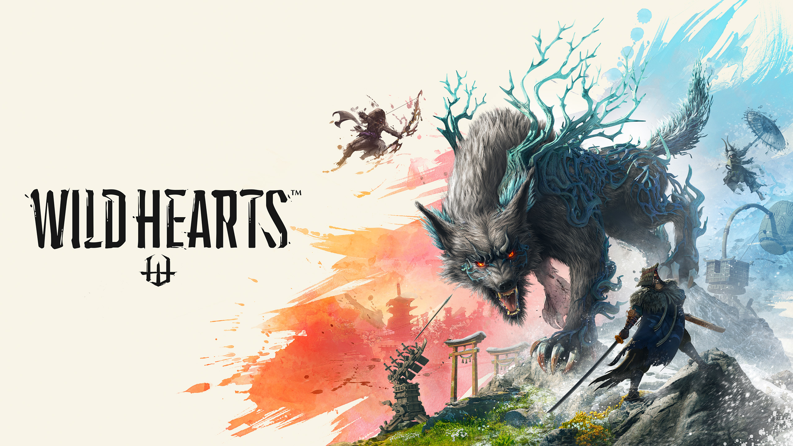 wild_hearts_keyart