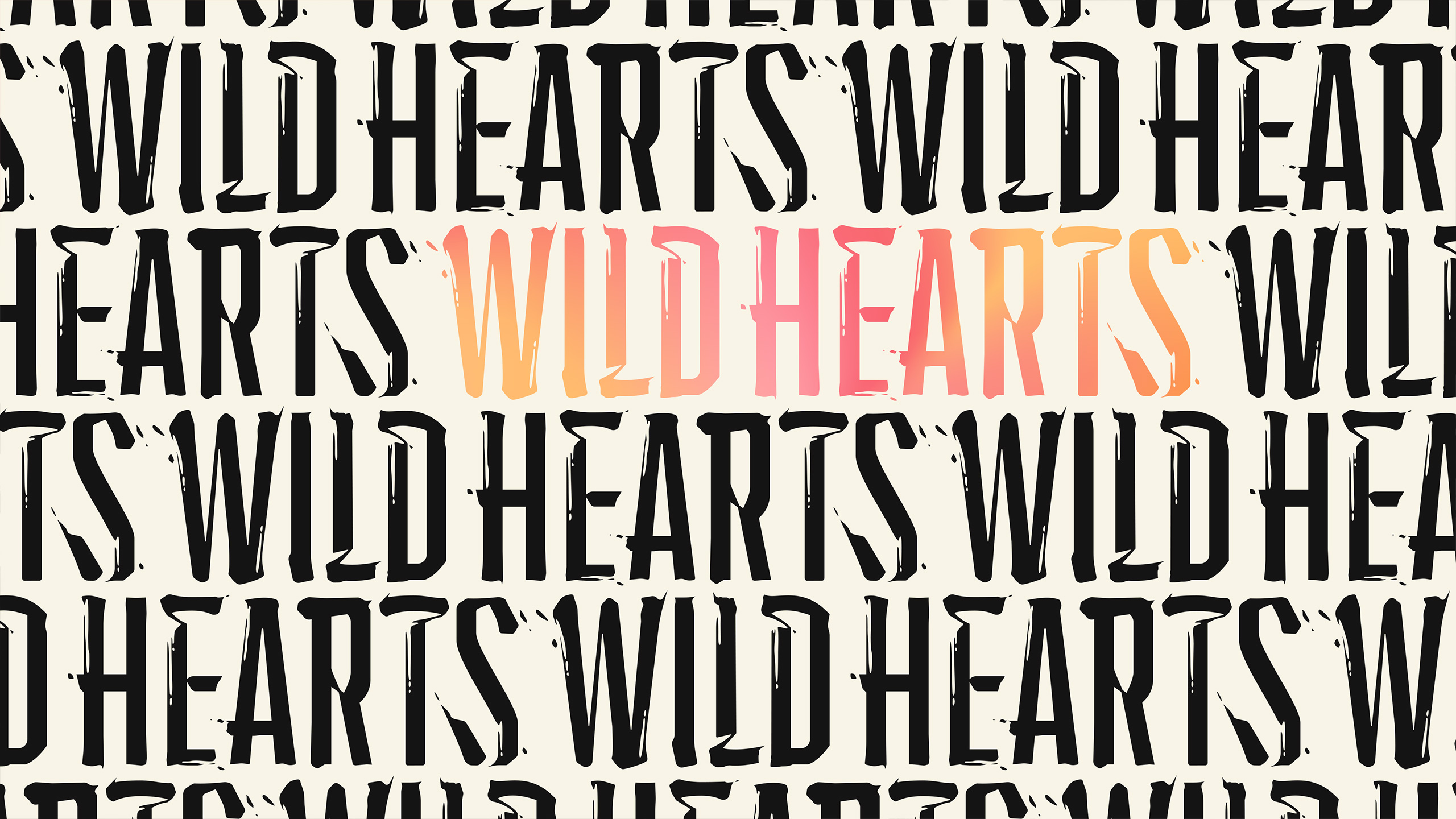 wild_hearts_logo