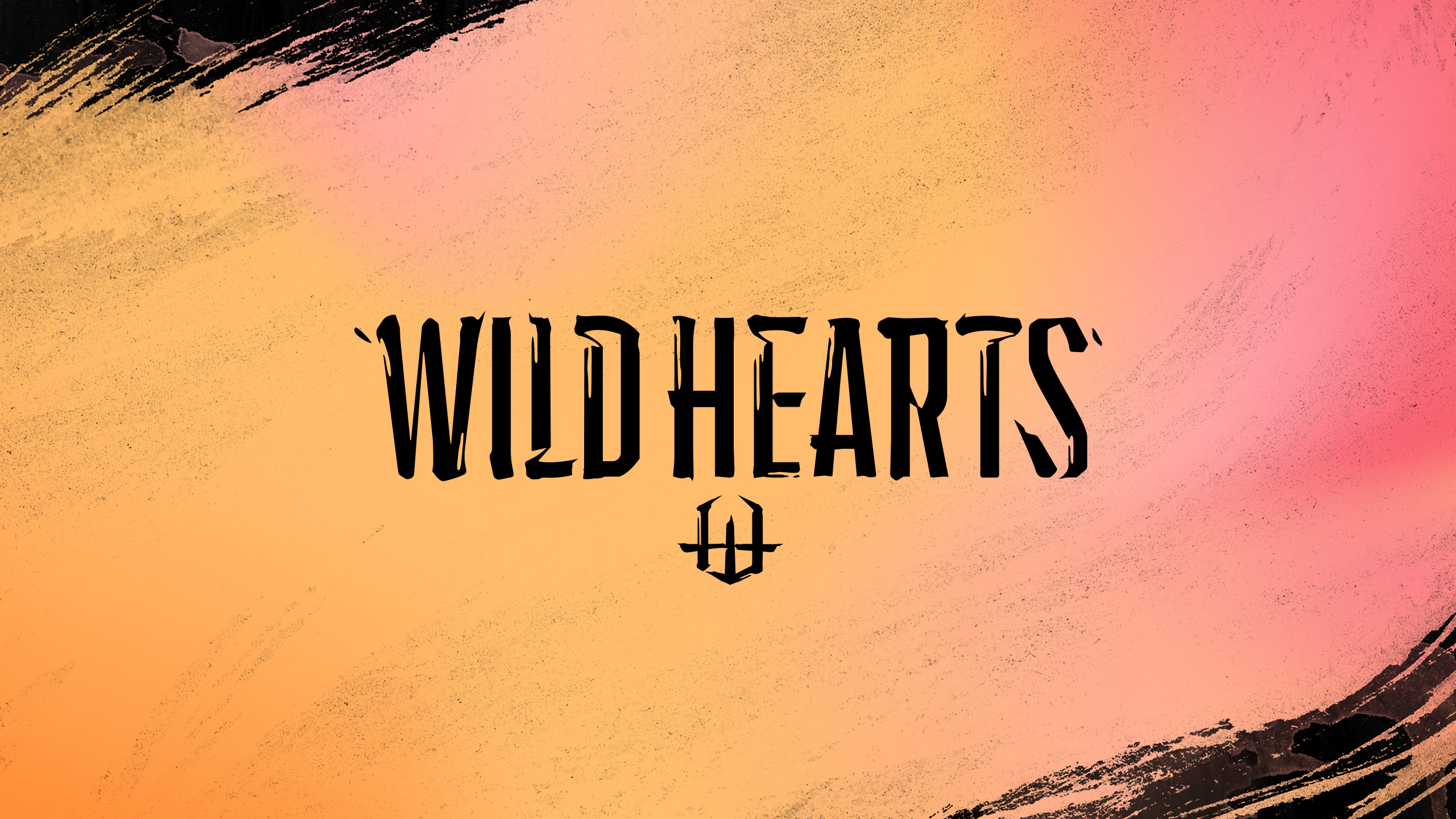 wild_hearts_logo2